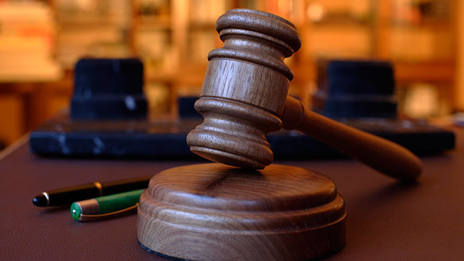 Жүйені жетілдіру сапаны көтеруге жол ашады