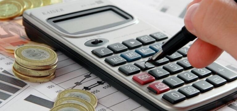 САЛЫҚ КОДЕКСІ: БЮДЖЕТТІ ТОЛТЫРУ ҒАНА МАҚСАТ ПА?