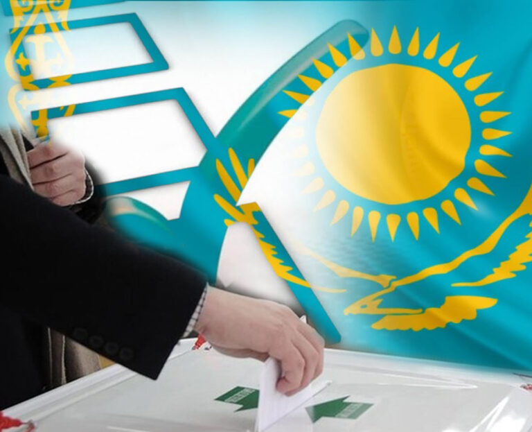 Начало трансформации страны