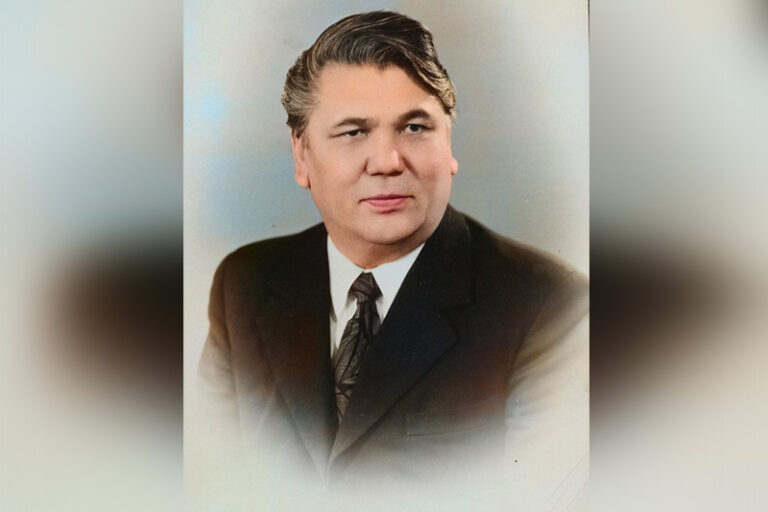 Кемел Тоқаев атындағы детектив шығармалар байқауы жарияланды