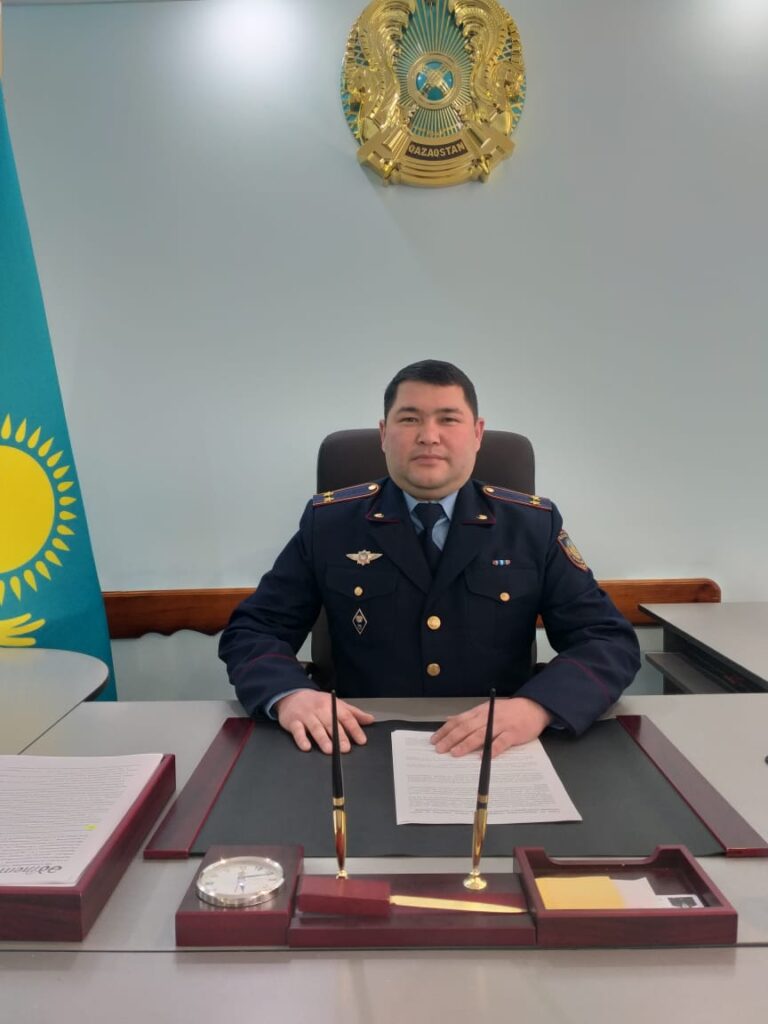 23 июня – двойной праздник