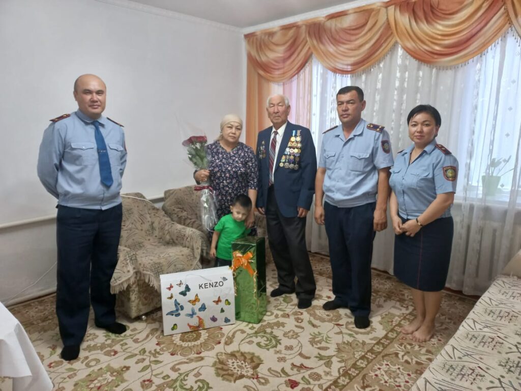 Жасырын камерадағы түріктердің орыстарды блять еткені.