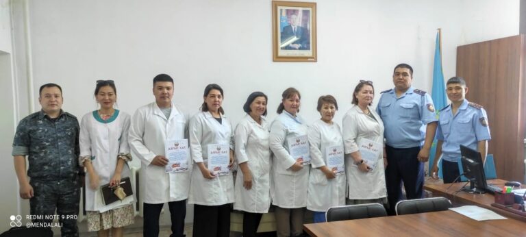 Гиппократы сегодняшней медицины