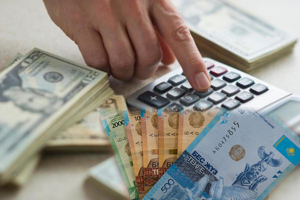 «Көтере алмайтын шоқпарды беліңе байлама!»