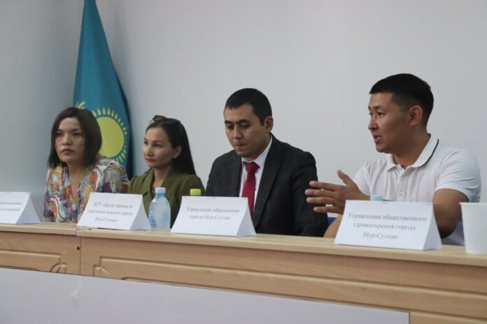 6cdc03b5-18aa-4ccd-81b9-5126b447c122