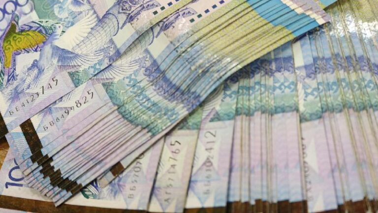 Қазақстанның бірқатар аймақтарында коммуналдық қызметтердің тарифтері төмендеді