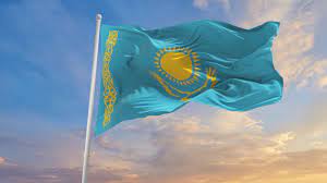 Қазақстанда Ұлттық құрылтай құрылды