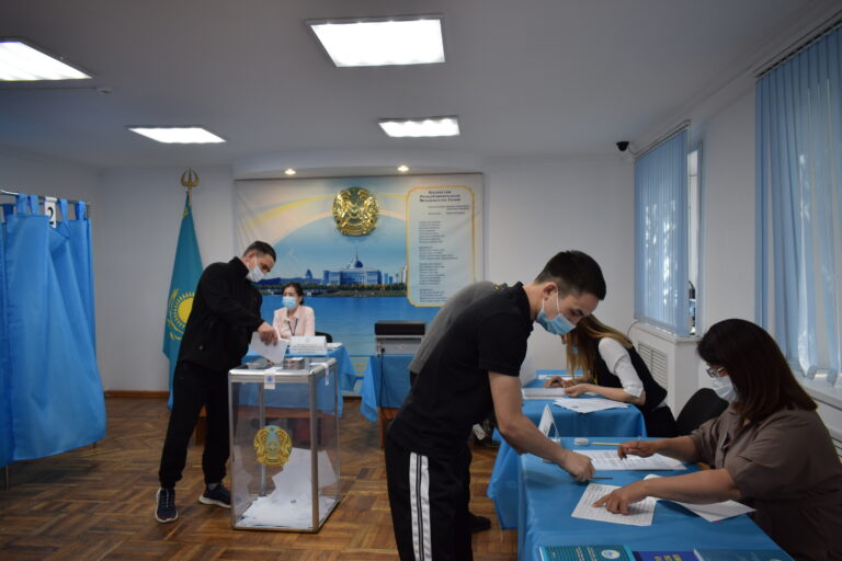 Референдум