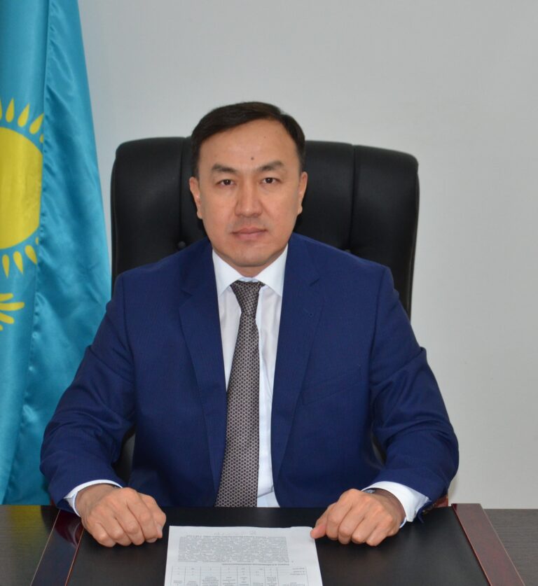 Тәуелсіз сот — егемендіктің жетістігі