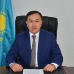 DSC_1235 — копия