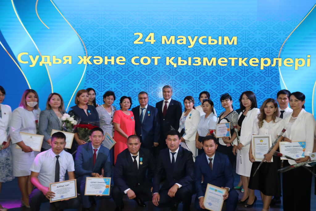 Сексуалды латина порно