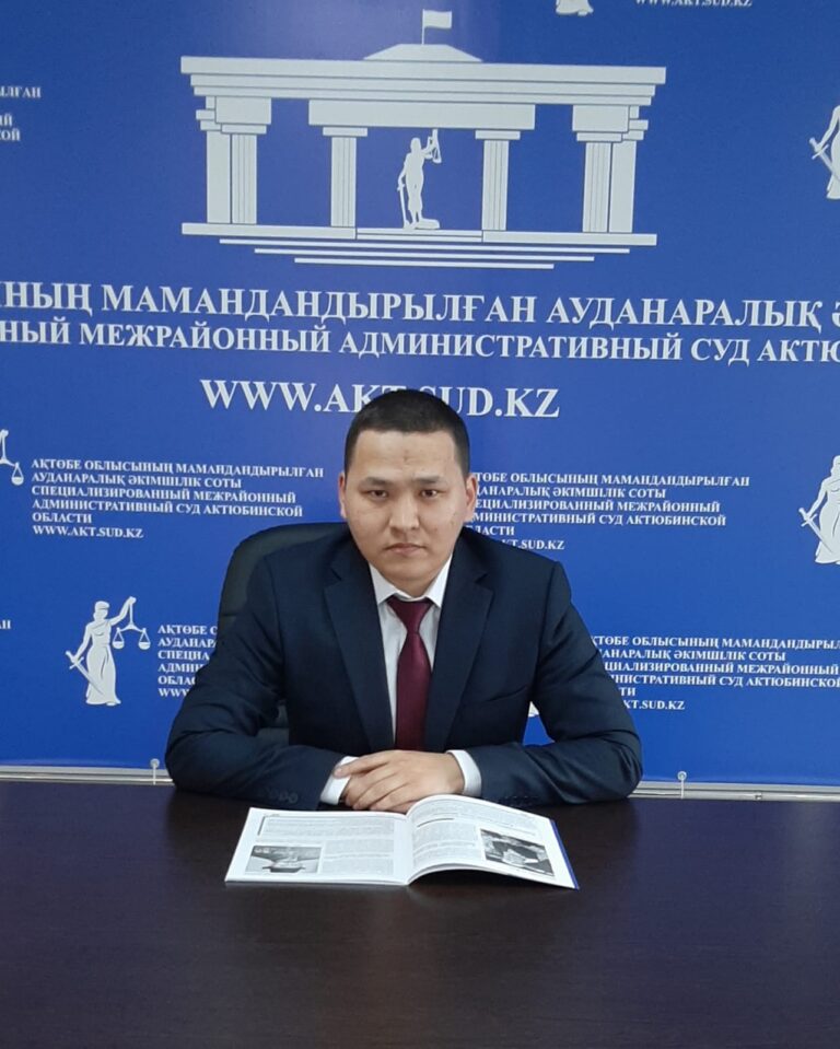 Сот жүйесіндегі заманауи технология және оның қолжетімділігі