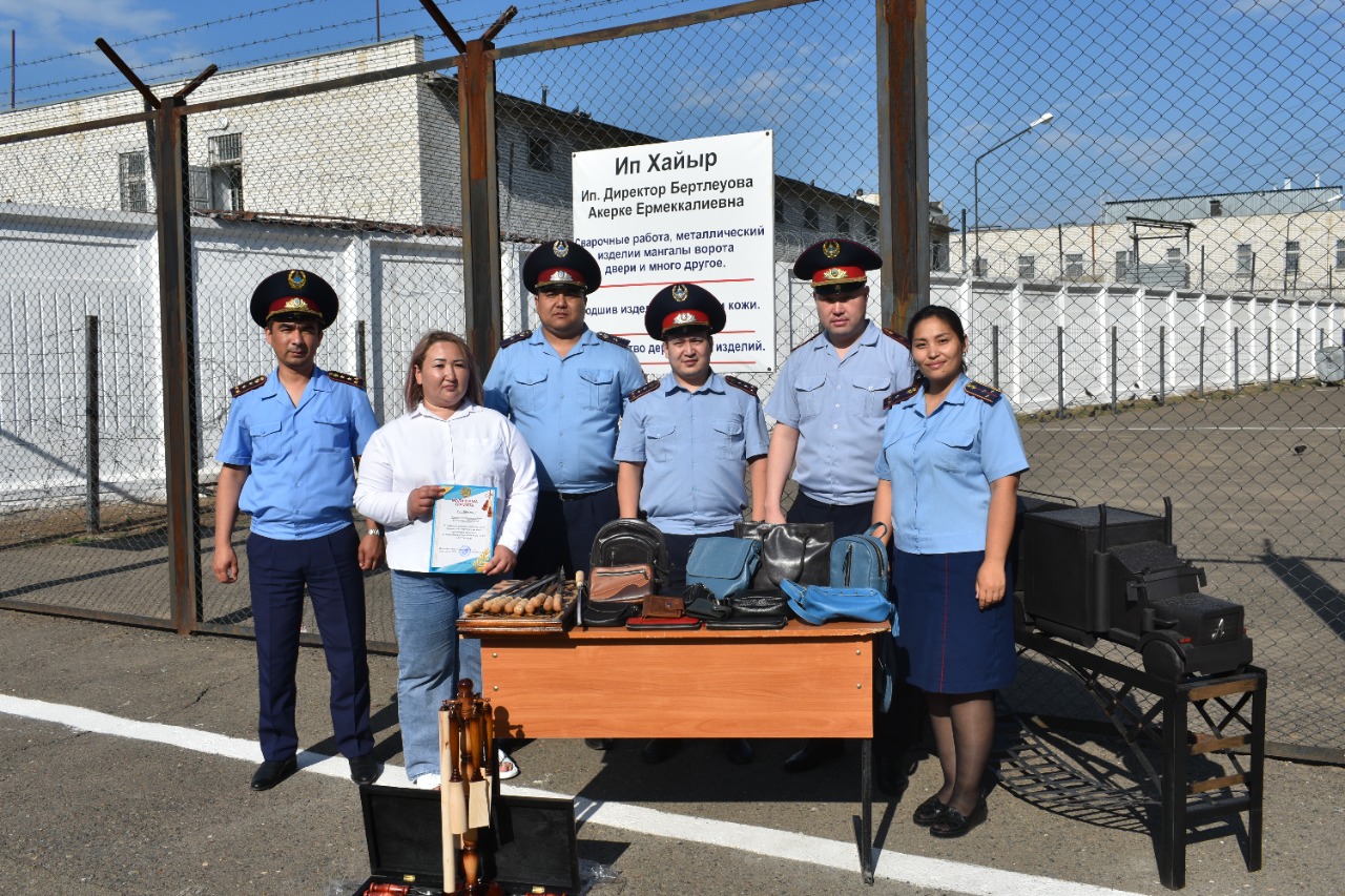 прибытии осужденных. калининград сизо сизо 1 камеры. заключенные тюрьма фсин россии. досмотр посылок в колонии. охрана здоровья осужденных.