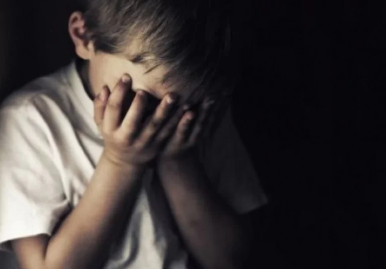 Қазақстанда бір аптада 17 бала көз жұмған: Оның төртеуі өз-өзіне қол жұмсады