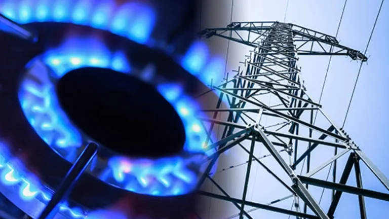 Елімізде 1 шілдеден бастап сұйытылған газ, электр қуаты мен көмір бағасы көтеріледі