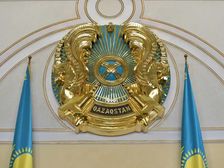 Қазақстанда жаңа ұлттық мереке пайда болады