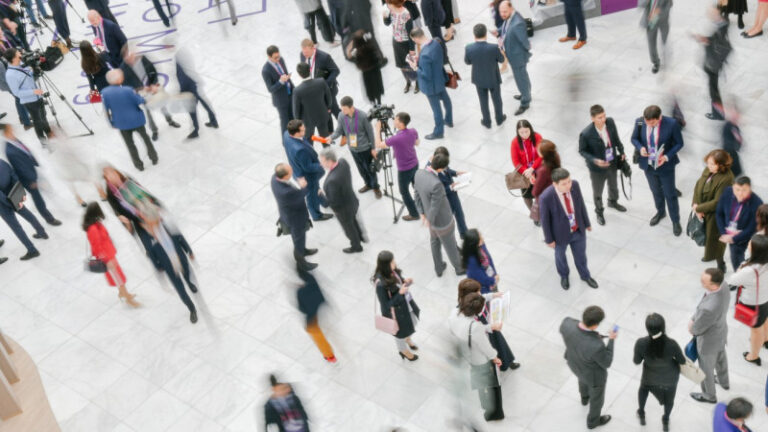 Қазақстанның этникалық құрамы туралы мәлімет жарияланды