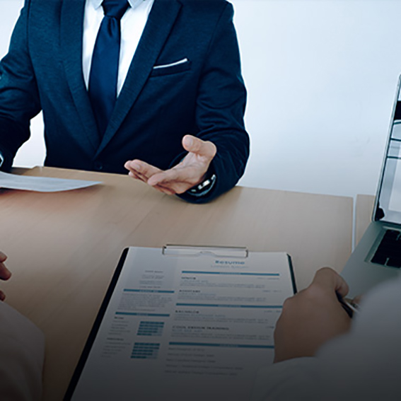 Онлайн жәрмеңке: жұмыс бар, кепілдік жоқ