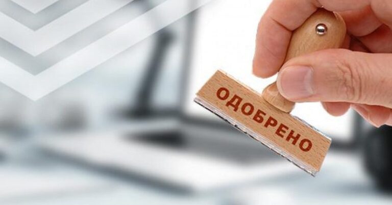 Полицейлер әкесінің атынан жасырын онлайн несие рәсімдеген жас жігітті ұстады