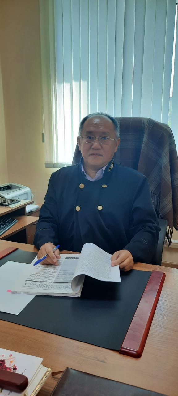 Азаматтық істер бойынша білікті заң көмегін көрсету мәселелері