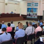 1e95bdbc-32cd-446c-aae3-998ca9988a4d