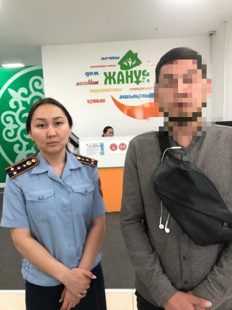 Новые правила социальной поддержки