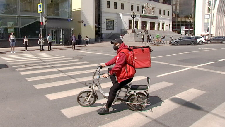 НУЖНЫ ИЗМЕНЕНИЯ В ЗАКОНЕ