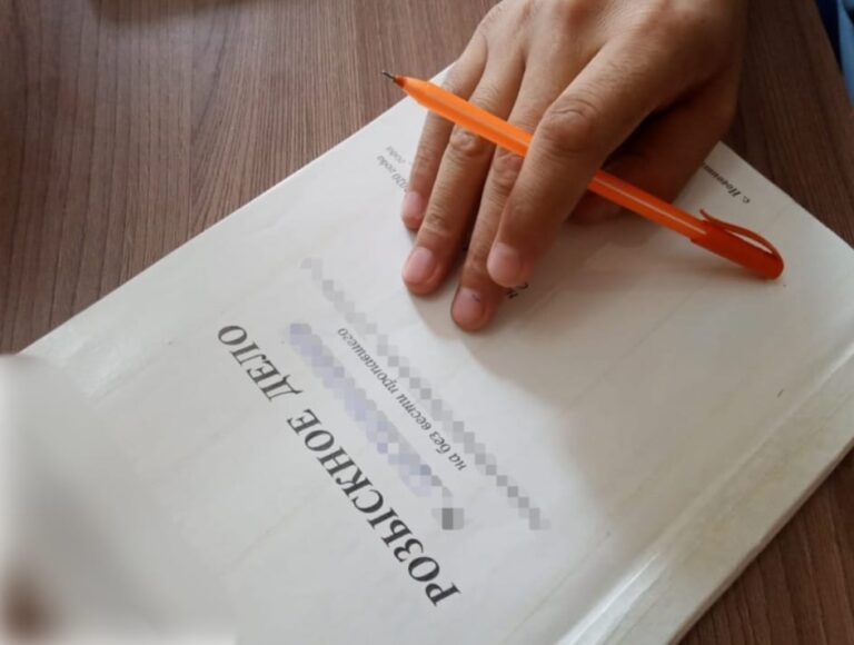 Жаздың екі айында СҚО полицейлері 76 іс-түзсіз жоғалғанды іздестірді