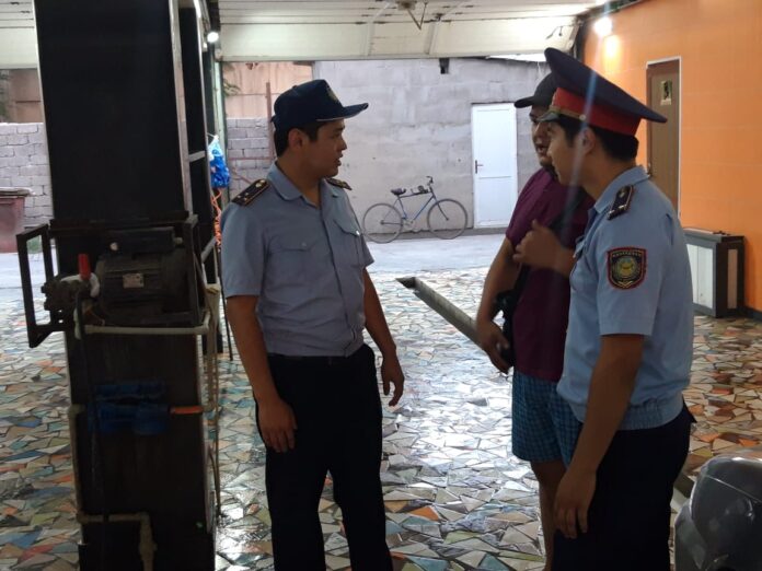 8903a8ba-c455-48c5-8cc5-ca41aeb6b70a