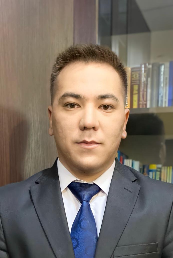 Изъятие земельного участка