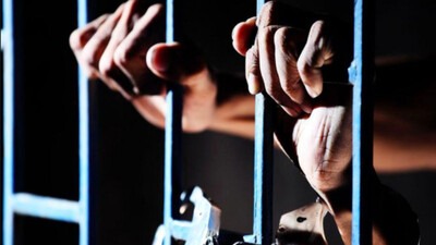 Төлеби пробация бақылауынан жасырынған екі сотталғанғанға іздеу жариялады