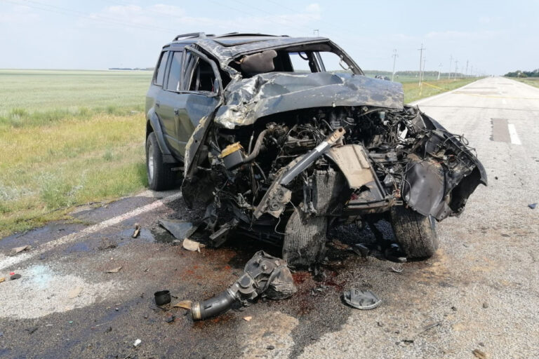 «Қауіпсіз жол» жедел-профилактикалық шарасы кезінде патрульдік полицейлермен 1600-ға жуық құқық бұзушылық анықталды