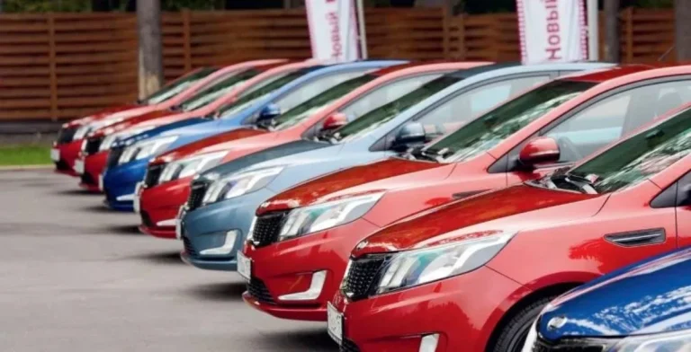 Жеңілдетілген автонесие бағдарламасының тоқтатылғаны рас па?