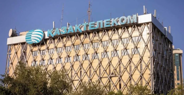 Қайрат Сатыбалдыға тиесілі компания «Қазақтелеком» акцияларын Қаржы министрлігіне берді