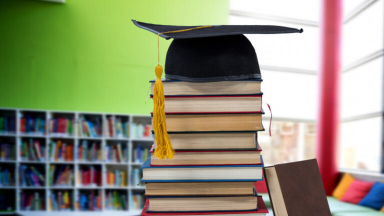 Мәдениет министрлігі Тұңғыш Президент стипендиясының атауын өзгертуді ұсынды