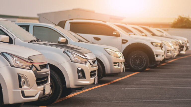 Елімізде шетелден көлік әкелуге шектеу болмайды