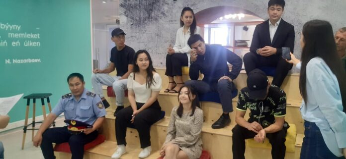 085863f3-93ad-4500-99a5-b6d892ef62af