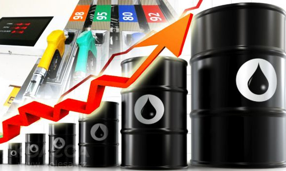 Қазақстанда дизель отынына дифтариф енгізілді