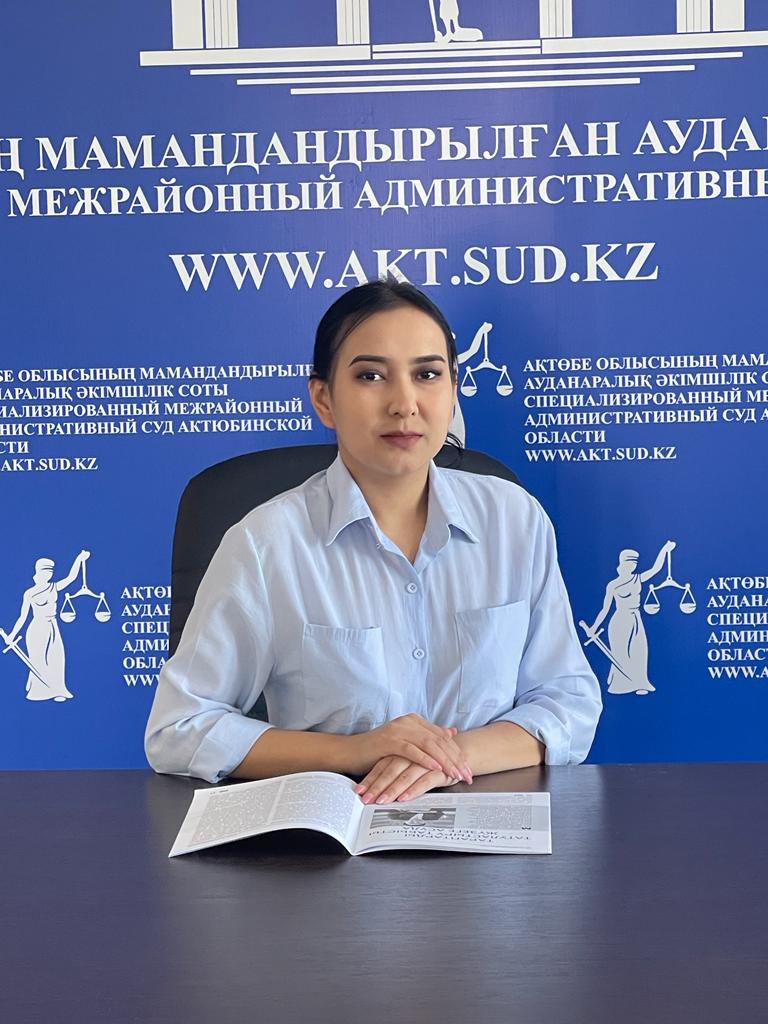 Мемлекеттік тілдің мәртебесі қашанда биік