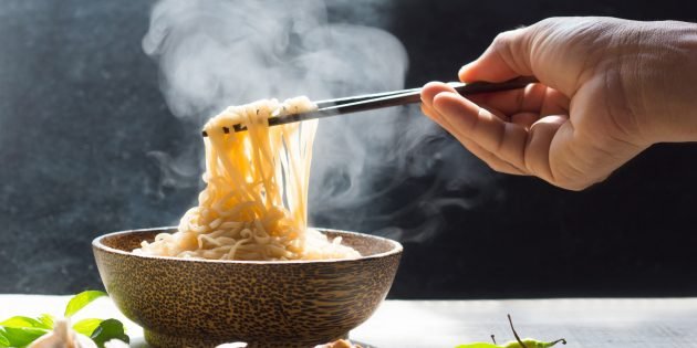 Қазақстандықтардың 1 пайызынан астамы аштықты сезінеді