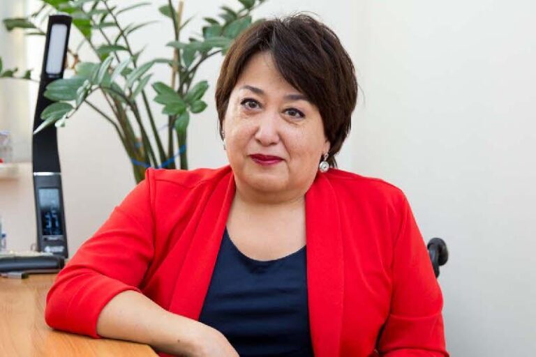 ОБРЕСТИ ВЕРУ В СЕБЯ