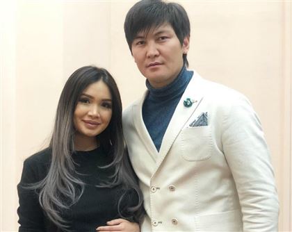 Жігер Ауыпбаев елден жасырған құпиясын ашты