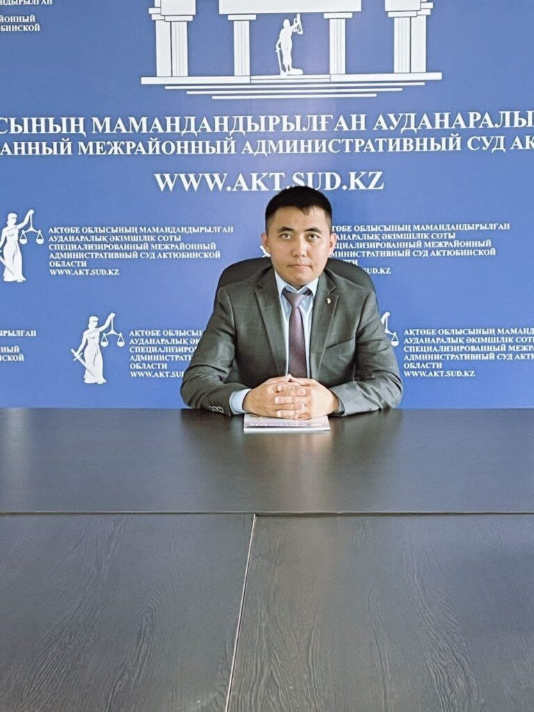 Сот жүйесіндегі жаңашыл ақпараттық технологиялар