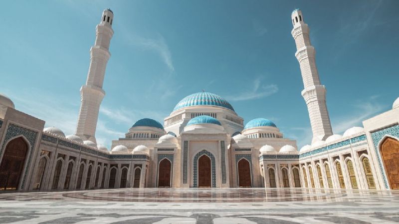 Порно жопа gif Нәпсіге толы қисықтары бар сәнді әйелдер