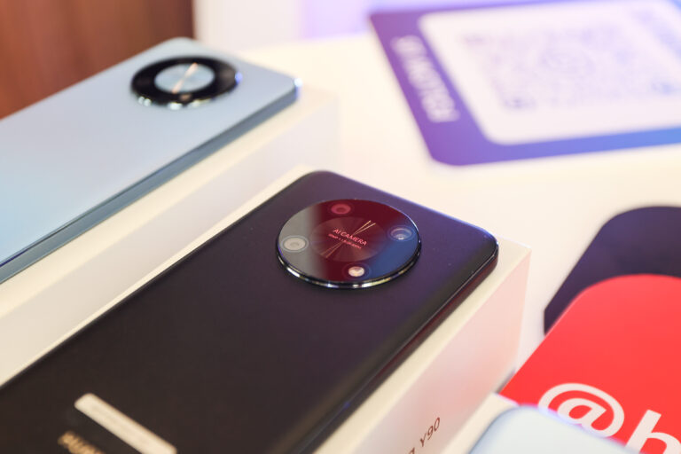 HUAWEI nova Y90 смартфоны түсірген көз тартар фотосуреттер
