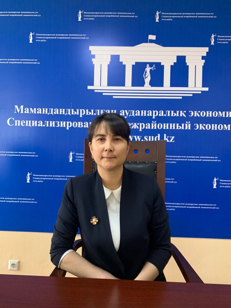 «Сот кабинеті» сервисі тағы бір функциямен толықты