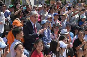 І республикалық «Жас өрен» байқауын өткізу туралы