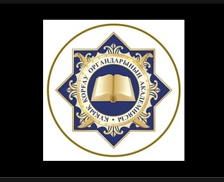 Тәжікстан қызметкерлеріне арналған өңірлік хаб тренингі