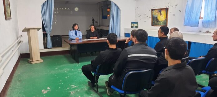 cdfd4cfb-ce93-42eb-a203-6281966fe167