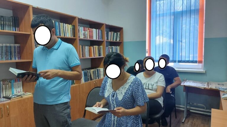 Сотталғандар Абайға арналған іс-шарадан рухани азық алды